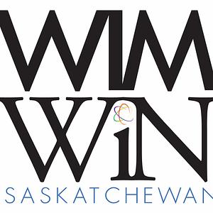 Women in Mining and Women in Nuclear Saskatchewan Inc.