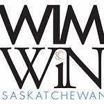 Women in Mining and Women in Nuclear Saskatchewan Inc.