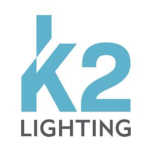 K2 Lighting