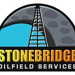 Stonebridge Oilfield Services