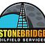 Stonebridge Oilfield Services