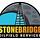 Stonebridge Oilfield Services