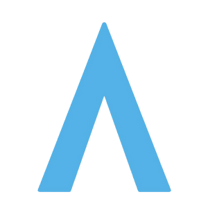 Andover Analytics