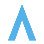 Andover Analytics