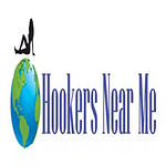 Hookers Near Me