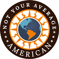 Not Your Average American, LLC