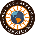 Not Your Average American, LLC