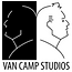 Van Camp Studios