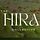 The Hira Collective