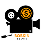 Bobkin and Sons