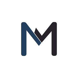 Nest Marketing