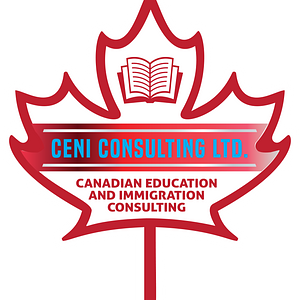 CENI Consulting Ltd