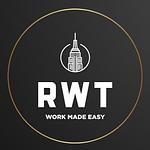 RWT Construction