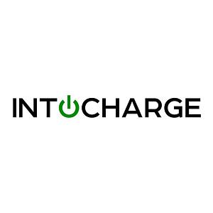 INTOCHARGE