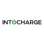 INTOCHARGE