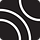 Bloor Software Inc.