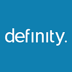 Definity Financial Corp