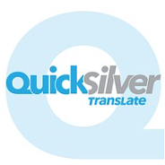 Quicksilver Translate