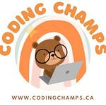 Coding Champs Canada