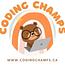 Coding Champs Canada