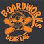 Boardworks Gear Lab inc.