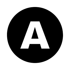 ambivero