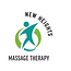 New Heights Massage Therapy Clinic