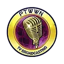 PTWWN Broadcasting & Inspire The World TV