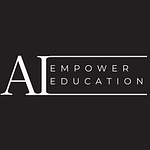 AIempower Education