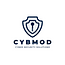CybMod (Cyber Modelling)