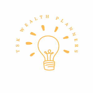 TSK Wealth Planners