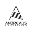 Andreaus Consulting