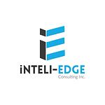 Inteli-Edge Consulting Inc.