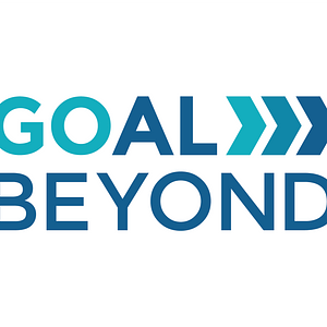 Goal Beyond