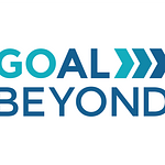 Goal Beyond