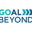 Goal Beyond