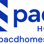 Pacd Inc