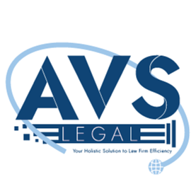 AVS Legal