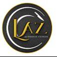 Laz Authentic Cuisine Inc