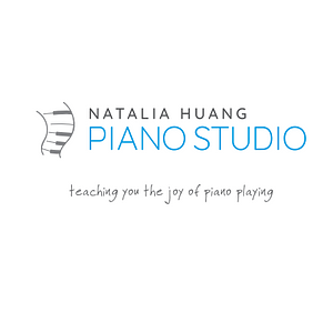Natalia