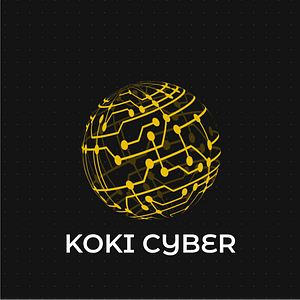 Koki CyberSecurity Canada.