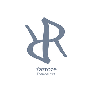 Razroze Inc.