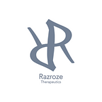 Razroze Inc.