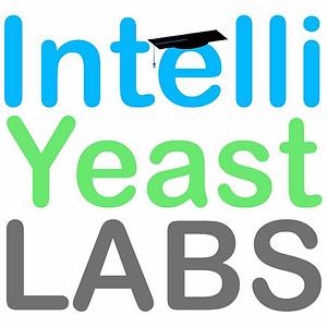 IntelliYeast Laboratories Inc