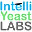 IntelliYeast Laboratories Inc