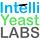 IntelliYeast Laboratories Inc