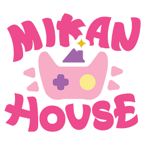 Mikan House Inc.