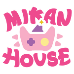 Mikan House Inc.
