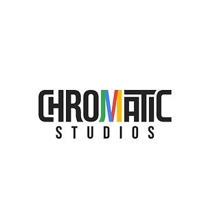 Chromatic Studios Inc