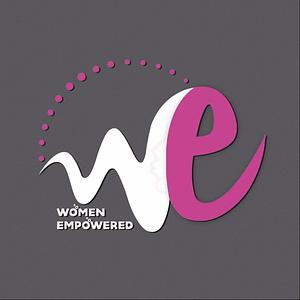 Women Empowered International